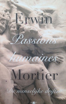 Passions Humaines