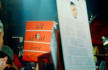 (c) Forest Films