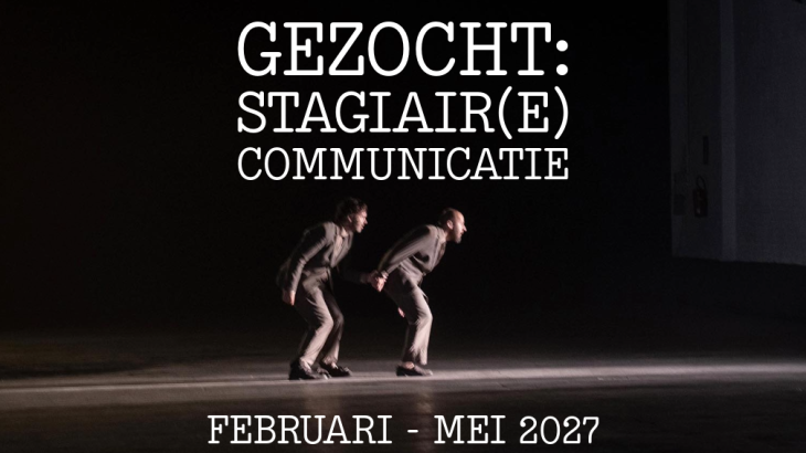 <p>Op zoek naar een stage?</p>
