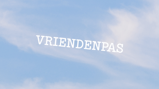<p>Word vriend van Toneelhuis</p>
