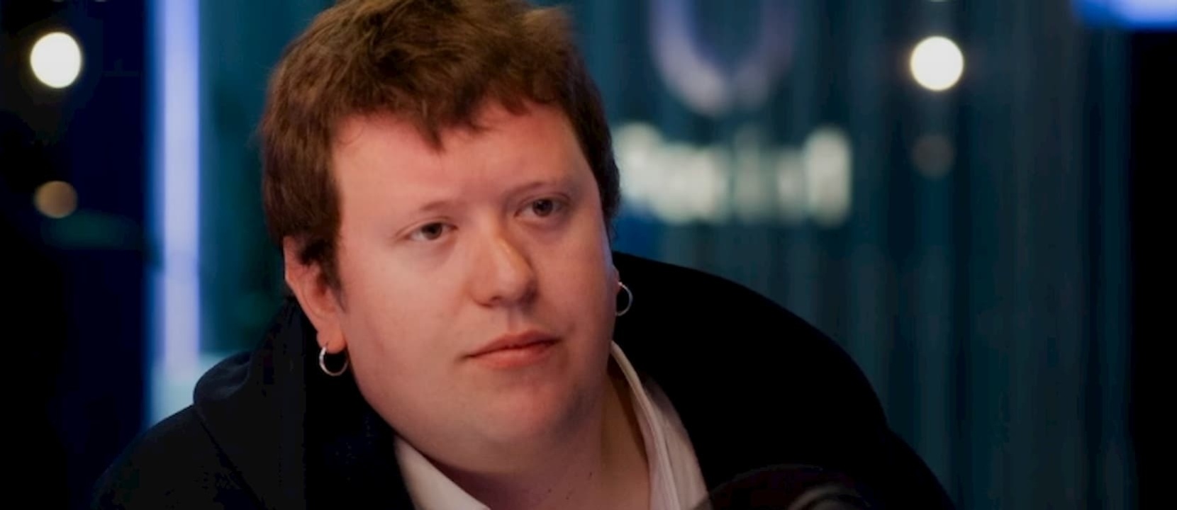 Drie premières, drie muzikale ankers