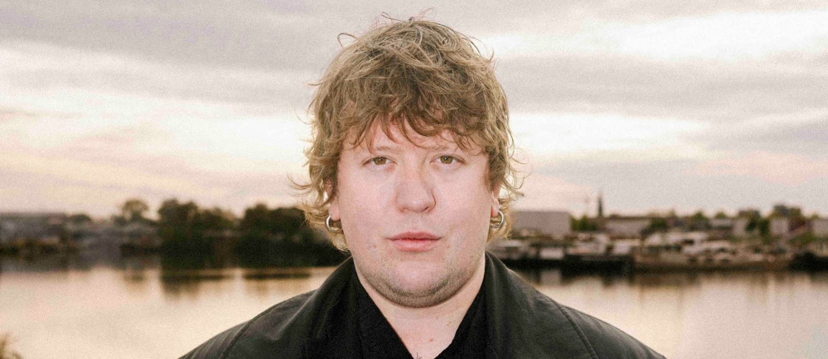 Benjamin Abel Meirhaeghe geeft lecture aan Extra Academy