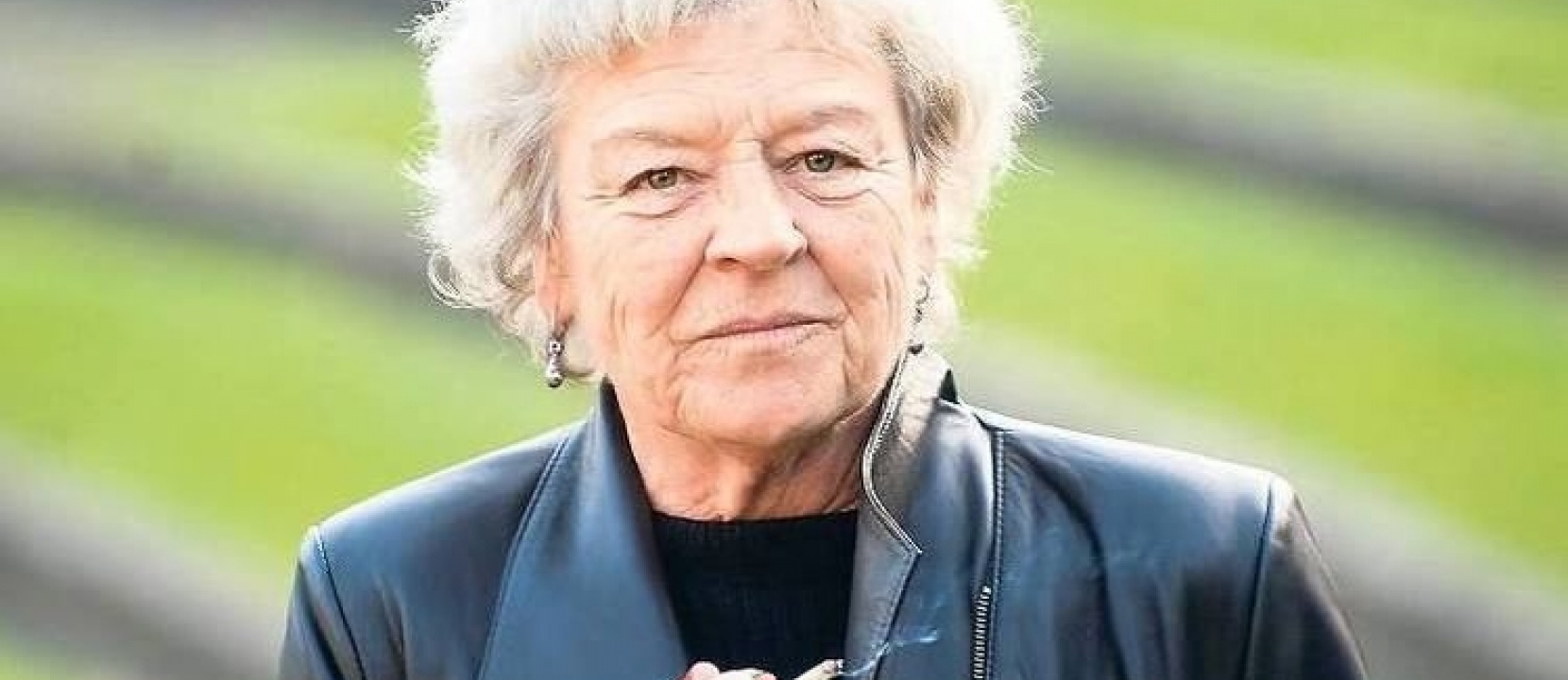 Frie Leysen (1950-2020)