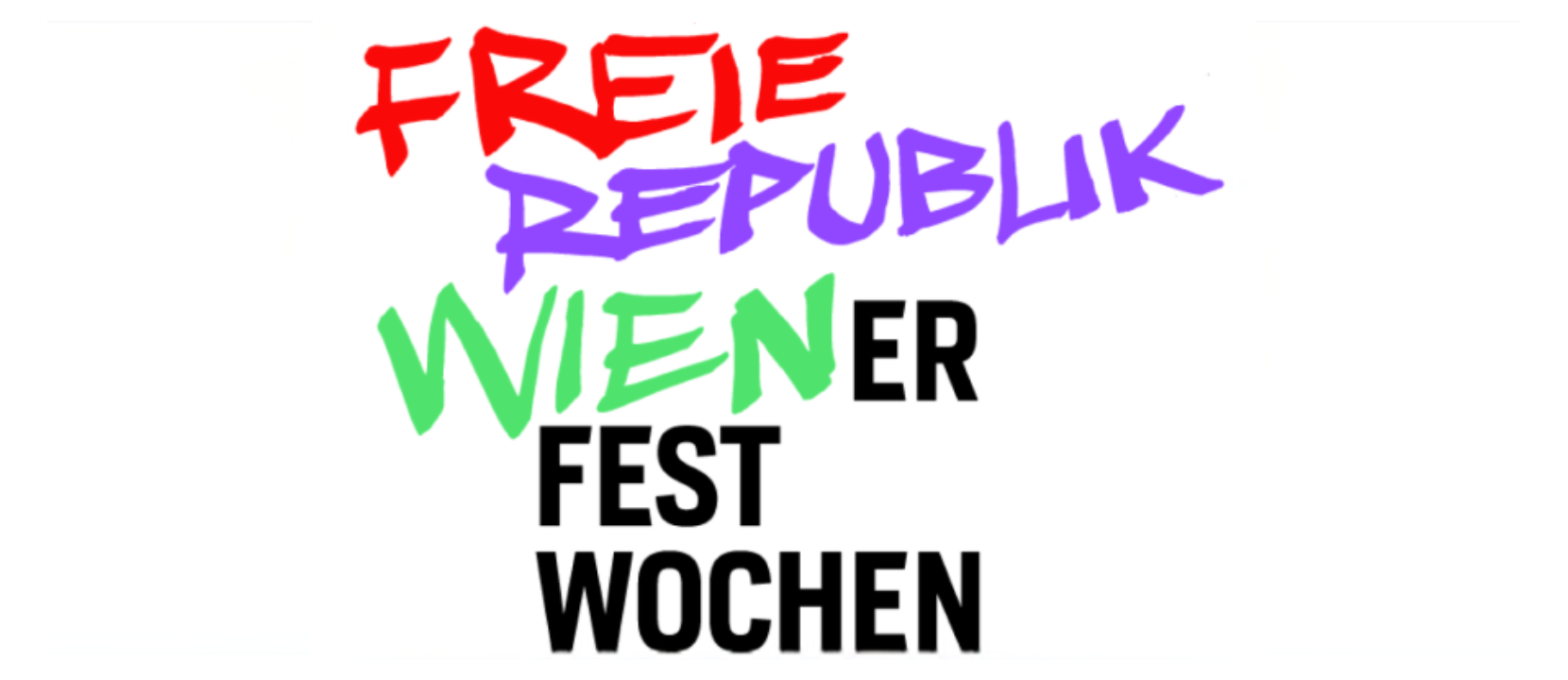 Drie Toneelhuismakers op Wiener Festwochen 2025