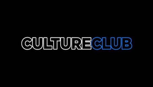 Culture Club live vanuit de Bourla