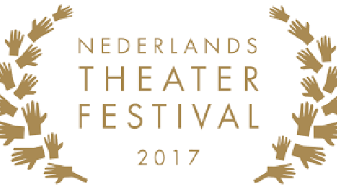 Toneelhuis twee keer geselecteerd voor Nederlands Theaterfestival!