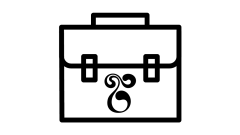 Scholen